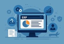 ERP Application Development Services: A Complete, In-Depth Guide ERP Application Development