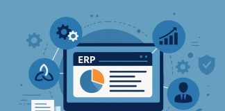 ERP Application Development Services: A Complete, In-Depth Guide ERP Application Development