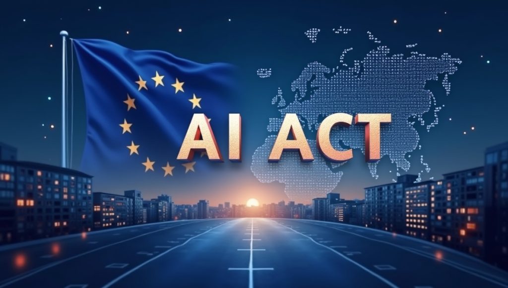 EU AI Act News