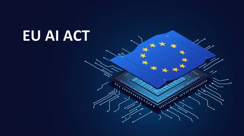 EU AI Act News