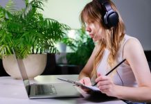 How Technology Is Revolutionizing EU Civil Service Recruitment EU civil service recruiting