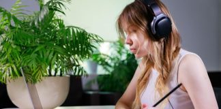 How Technology Is Revolutionizing EU Civil Service Recruitment EU civil service recruiting