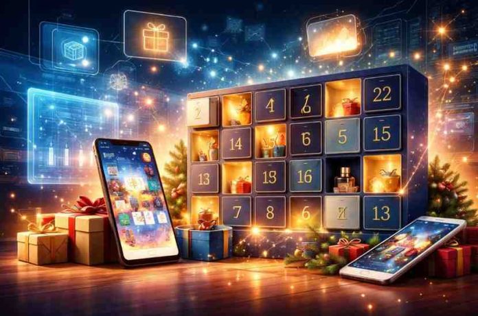 Festive-fusion-of-tradition-and-technology (1)