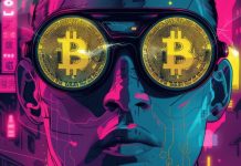 Why Gen Z Is Embracing Crypto Faster Than Any Generation Before Gen Z embraces