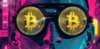 Why Gen Z Is Embracing Crypto Faster Than Any Generation Before Gen Z embraces