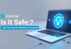 GramSnap: Is It Safe to Use? We Answered Your Top Security Questions GramSnap