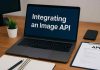 Integrating Kie.ai’s Z Image API Into Your Platform: A Comprehensive Developer’s Guide