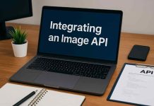 Integrating Kie.ai’s Z Image API Into Your Platform: A Comprehensive Developer’s Guide