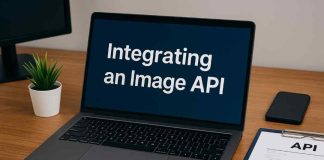 Integrating Kie.ai’s Z Image API Into Your Platform: A Comprehensive Developer’s Guide