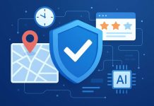The AI-First Frontier: Why Hyper-Local Data Integrity Is the New Digital Currency Hyper-local-AI-data-integrity
