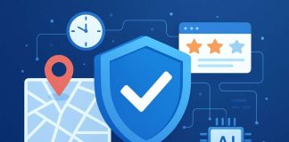 The AI-First Frontier: Why Hyper-Local Data Integrity Is the New Digital Currency Hyper-local-AI-data-integrity