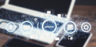 IObit Uninstaller 15: How to Uninstall Any Program Completely with No Leftovers IObit Uninstaller 15