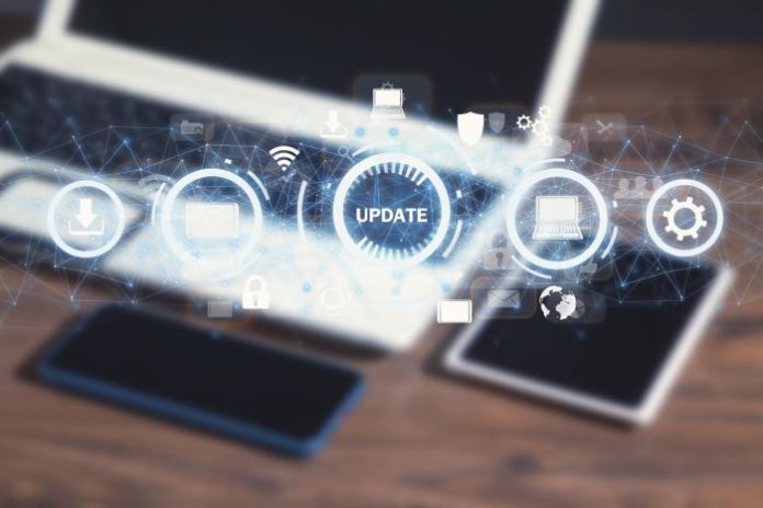 IObit Uninstaller 15