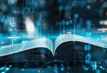 How Blockchain Transforms IT Education Systems IT education systems