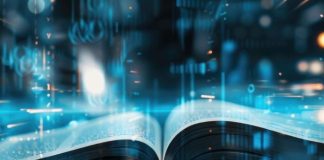 How Blockchain Transforms IT Education Systems IT education systems