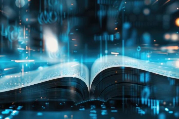 IT education systems 2 IT education systems