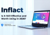 Inflact: Is It Still Effective and Worth Using in 2026? Inflact