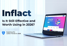 Inflact in 2026: Is It Still Effective and Worth Using?? Inflact