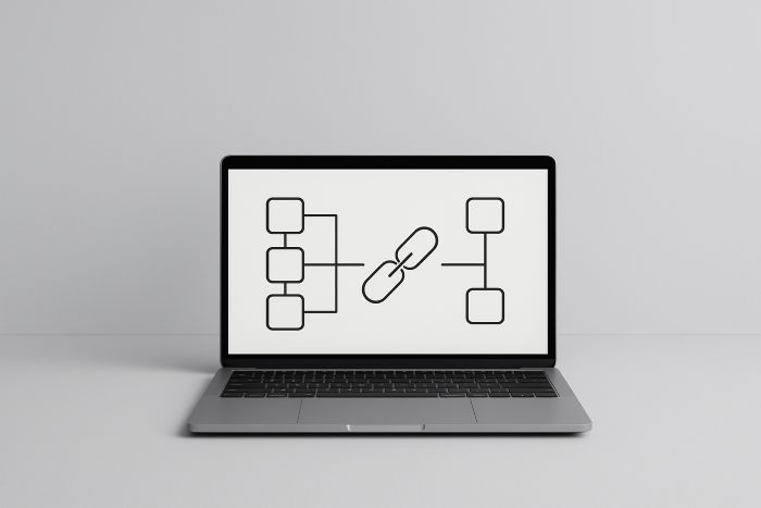 IT education systems