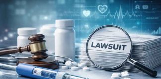How GLP-1 Drug Lawsuits Are Exposing Gaps in Health Technology Oversight Legal scrutiny on GLP-1 treatment