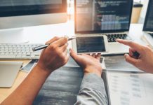 Custom MVP Software Development for Startups in 2026: What Will Matter custom MVP software