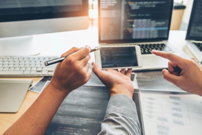 MVP custom MVP software