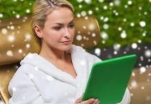 Med Spa Practice Management: Software & Solutions for Growth Med spa