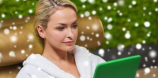 Med Spa Practice Management: Software & Solutions for Growth Med spa