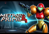 Metroid Prime 4 Adds New Psychic Abilities and Fast Unlocks Metroid Prime 4