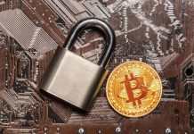 Monero (XMR) Price Prediction 2025–2030: Privacy Coins in Web3 Monero (XMR)