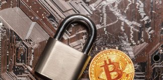 Monero (XMR) Price Prediction 2025–2030: Privacy Coins in Web3 Monero (XMR)