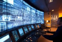 How to Redesign NOC Workflows for Remote and Hybrid Tech Teams NOC workflows