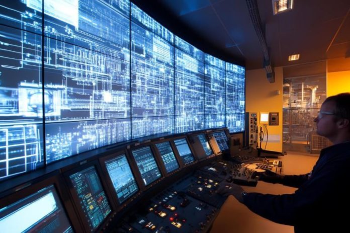 NOC workflows NOC workflows