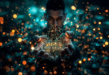 Pootenlord Coin Insights & Future Cryptocurrency Market Prospects Pootenlord coin insights