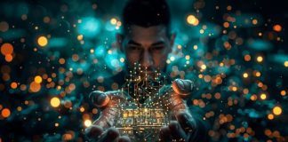 Pootenlord Coin Insights & Future Cryptocurrency Market Prospects Pootenlord coin insights