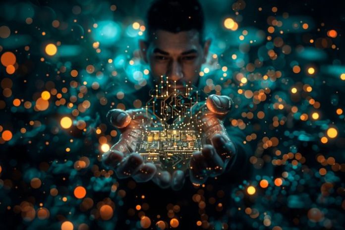 Pootenlord coin insights