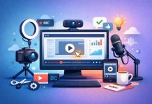 The 6 Best Tools to Create Stunning Recorded Demos in 2025