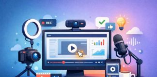 The 6 Best Tools to Create Stunning Recorded Demos in 2025