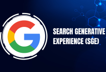 The Rise of SGE (Search Generative Experience): What SEOs Must Do Now Rise of SGE