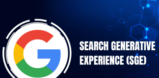 The Rise of SGE (Search Generative Experience): What SEOs Must Do Now Rise of SGE