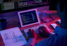 The Advantages of Hiring Romanian Developers in 2026 Romanian Developers