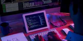 The Advantages of Hiring Romanian Developers in 2026 Romanian Developers