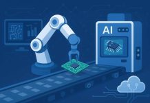 SMD and SMT Assembly: How Software Intelligence Is Transforming Modern Electronics Production SMD-and-SMT-Assembly