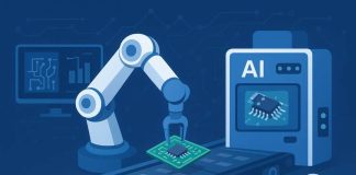 SMD and SMT Assembly: How Software Intelligence Is Transforming Modern Electronics Production SMD-and-SMT-Assembly