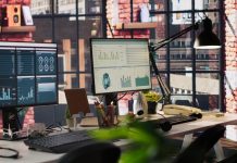 The Benefits of Using ACME SSL Certificates for E-Commerce Websites SSL certificates for ecommerce