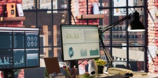 The Benefits of Using ACME SSL Certificates for E-Commerce Websites SSL certificates for ecommerce