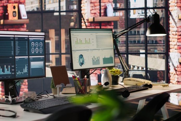 SSL certificates for ecommerce