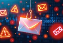 Why SVG Email Threats Suddenly Have Security Teams on Edge SVG email threats