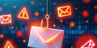 Why SVG Email Threats Suddenly Have Security Teams on Edge SVG email threats