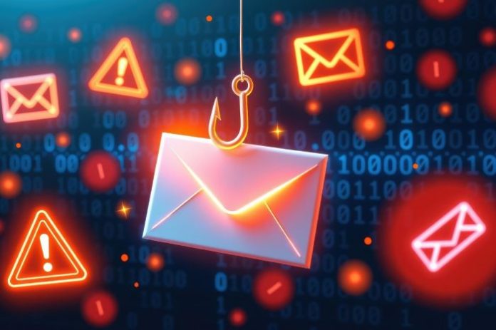 SVG email threats SVG email threats